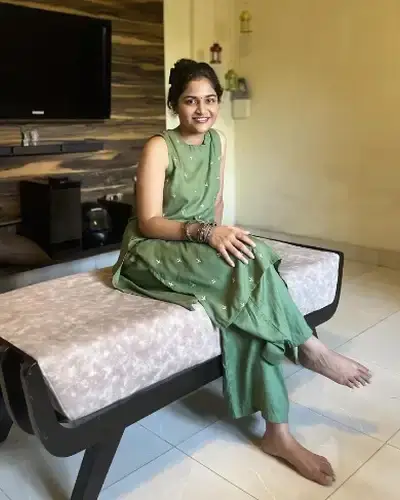 Polur Call Girls