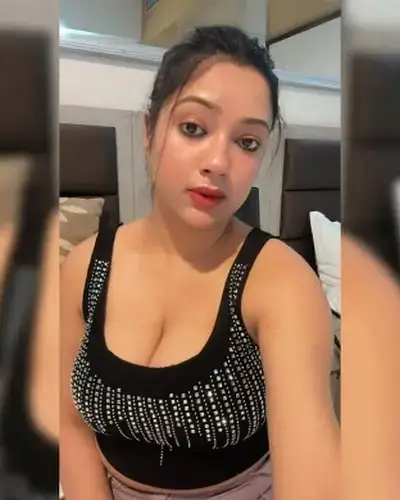 Call Girls Service Polur