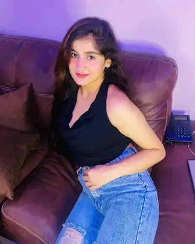 Call Girls Polur