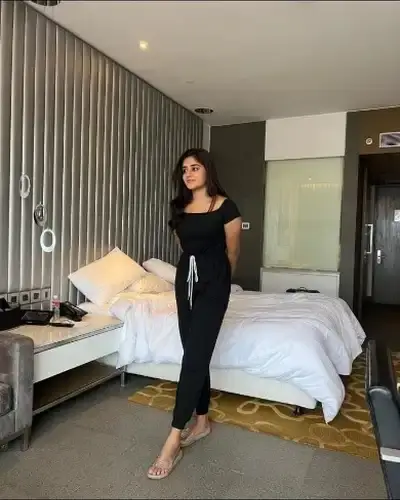 Polur Call Girl Service
