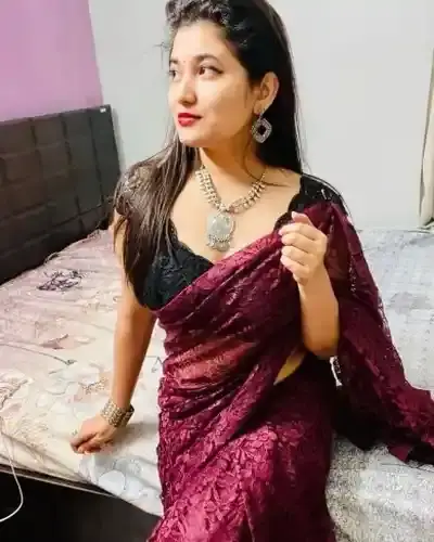 Polur Call Girl