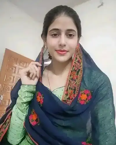 Call Girl Polur