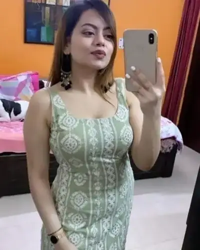 Call Girl in Polur