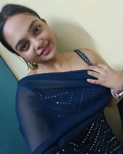 Polur Escorts Service