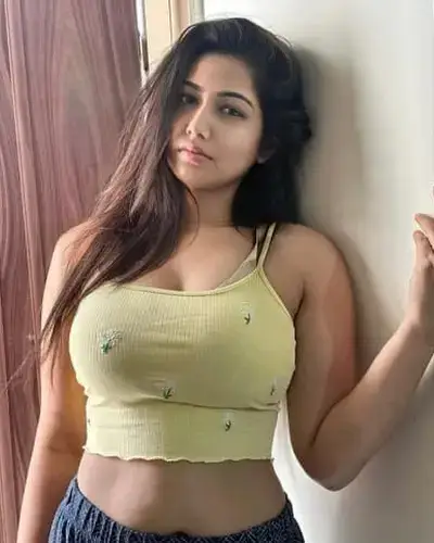 Escorts Polur