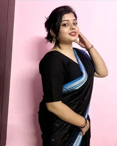 Escorts Service Polur