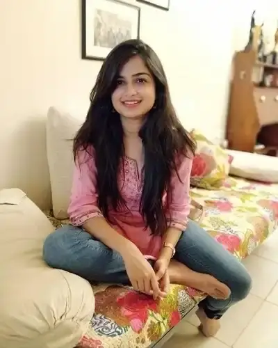 Polur Escorts