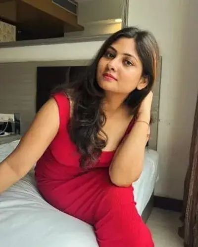 Call Girls Polur Cash On Delivery
