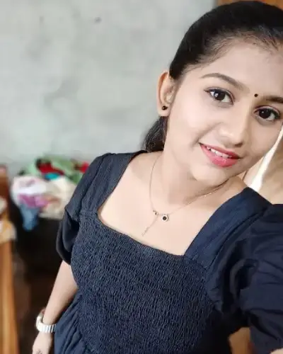 Call Girls Polur Cash On Delivery