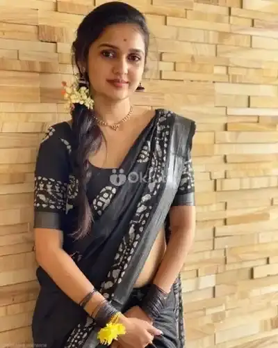 Call Girls Polur Cash On Delivery