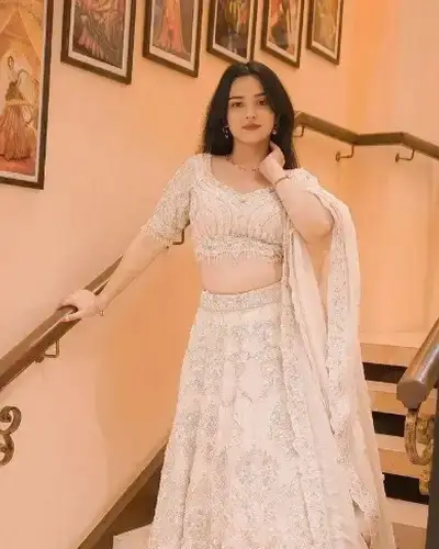 Escort Service In Polur