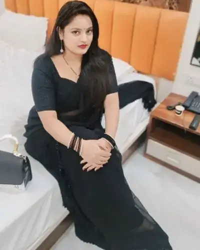 Escort Service Polur