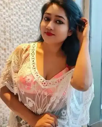 Escort Polur